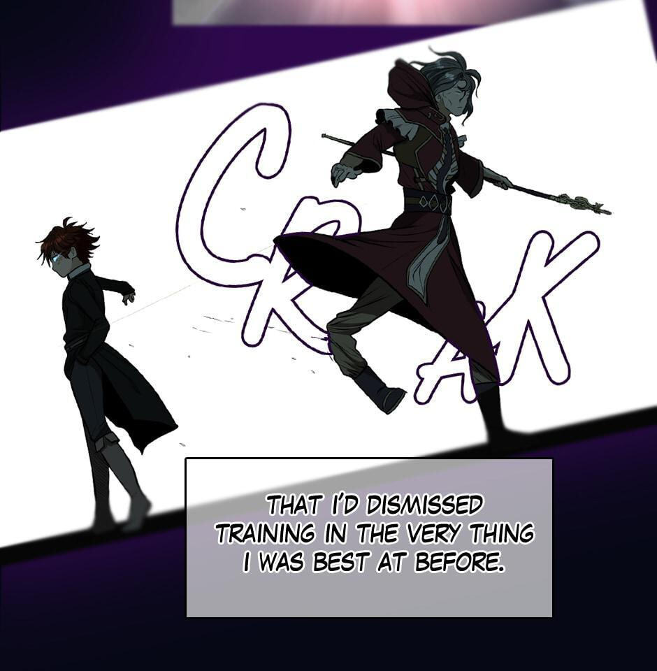 The Beginning After the End Chapter 54 page 76 - 