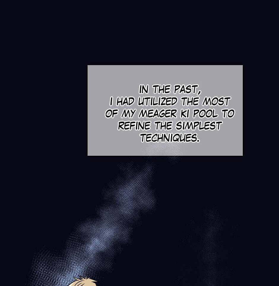 The Beginning After the End Chapter 54 page 78 - 