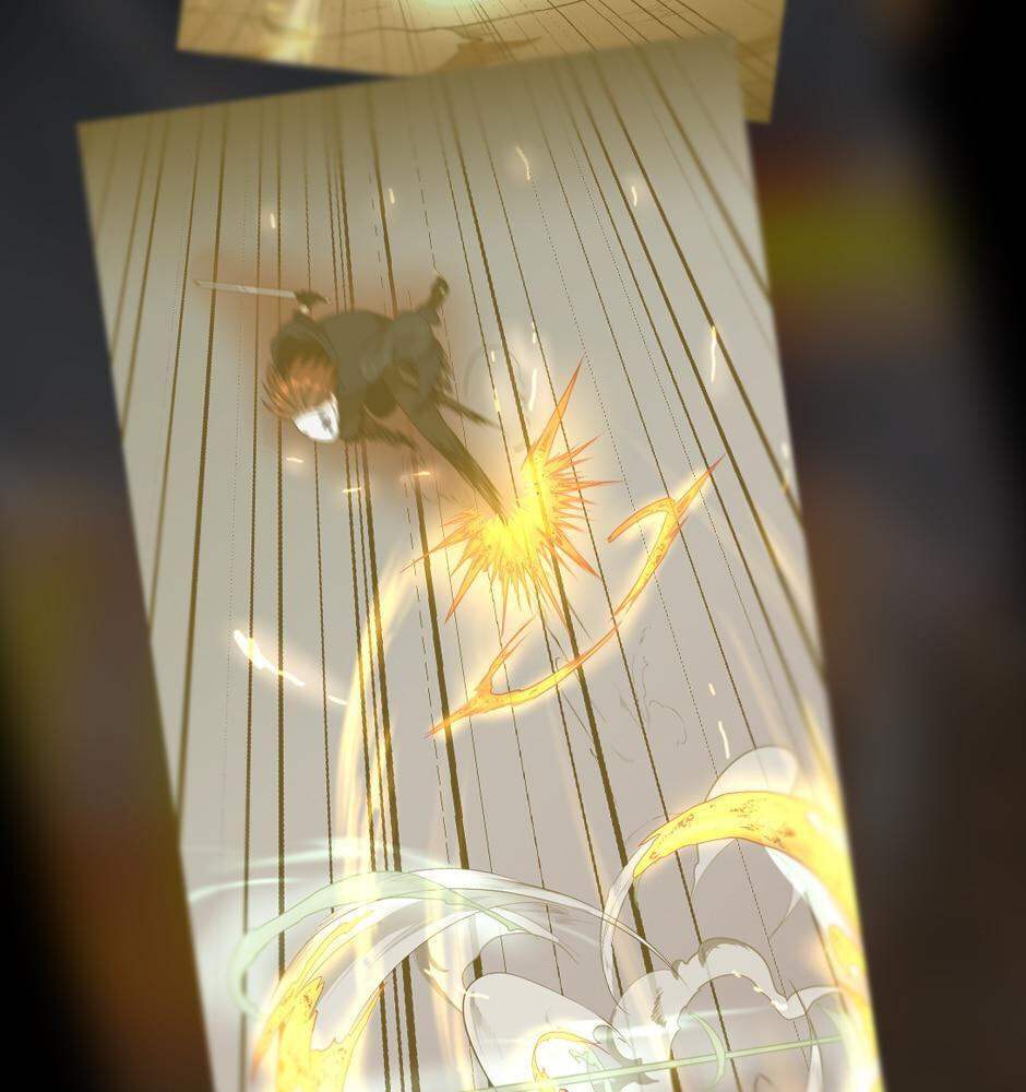 The Beginning After the End Chapter 54 page 9 - 