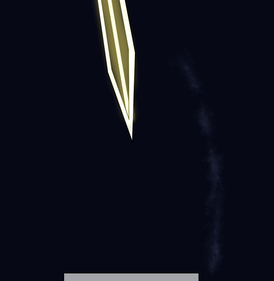 The Beginning After the End Chapter 54 page 82 - 