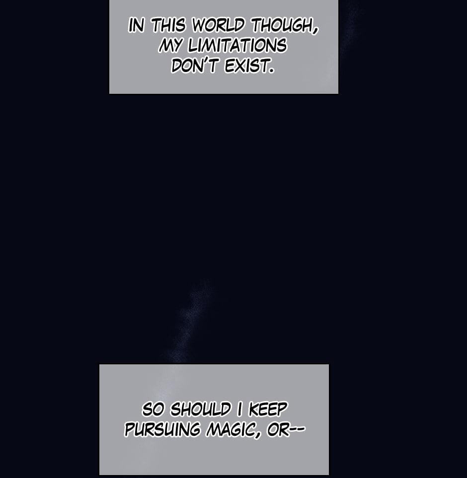 The Beginning After the End Chapter 54 page 83 - 