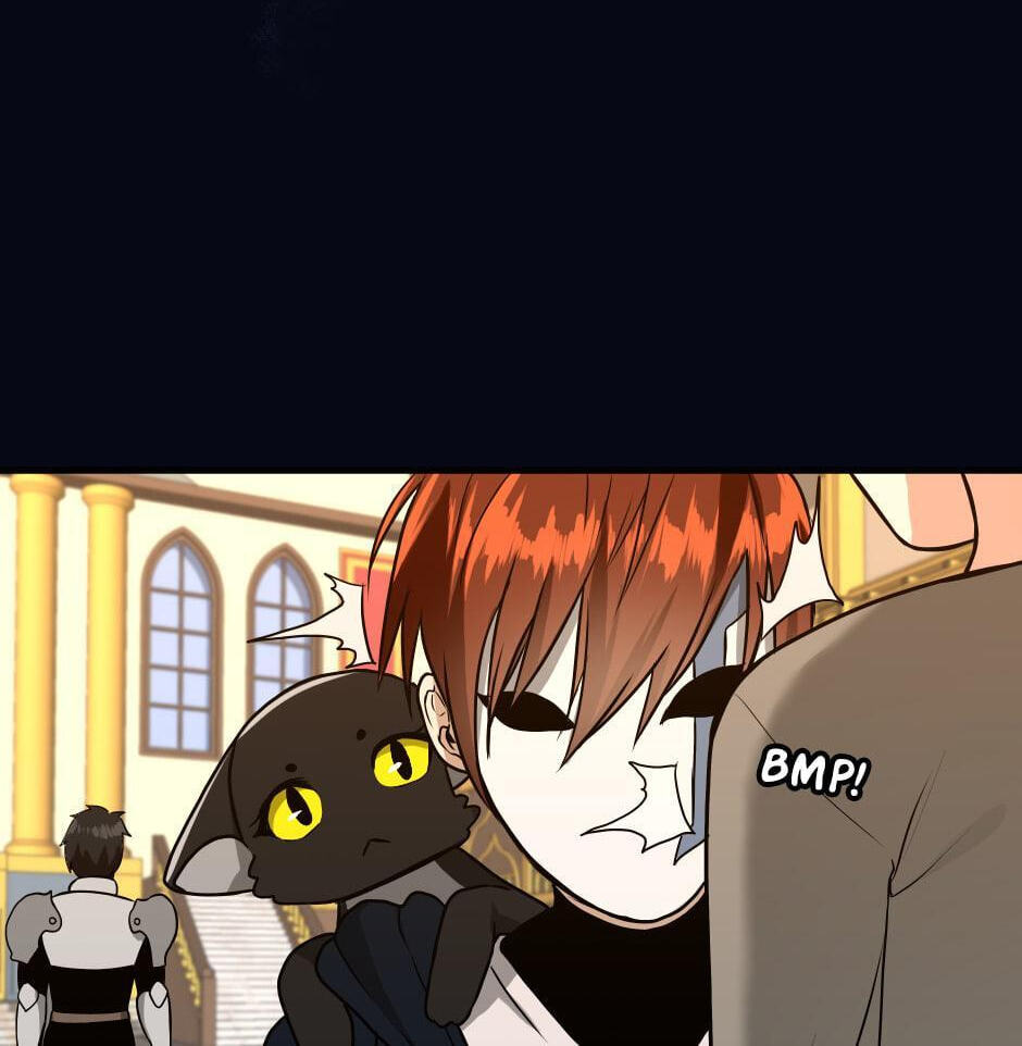 The Beginning After the End Chapter 54 page 84 - 