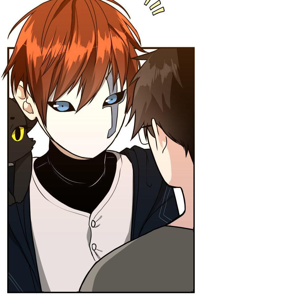 The Beginning After the End Chapter 54 page 86 - 