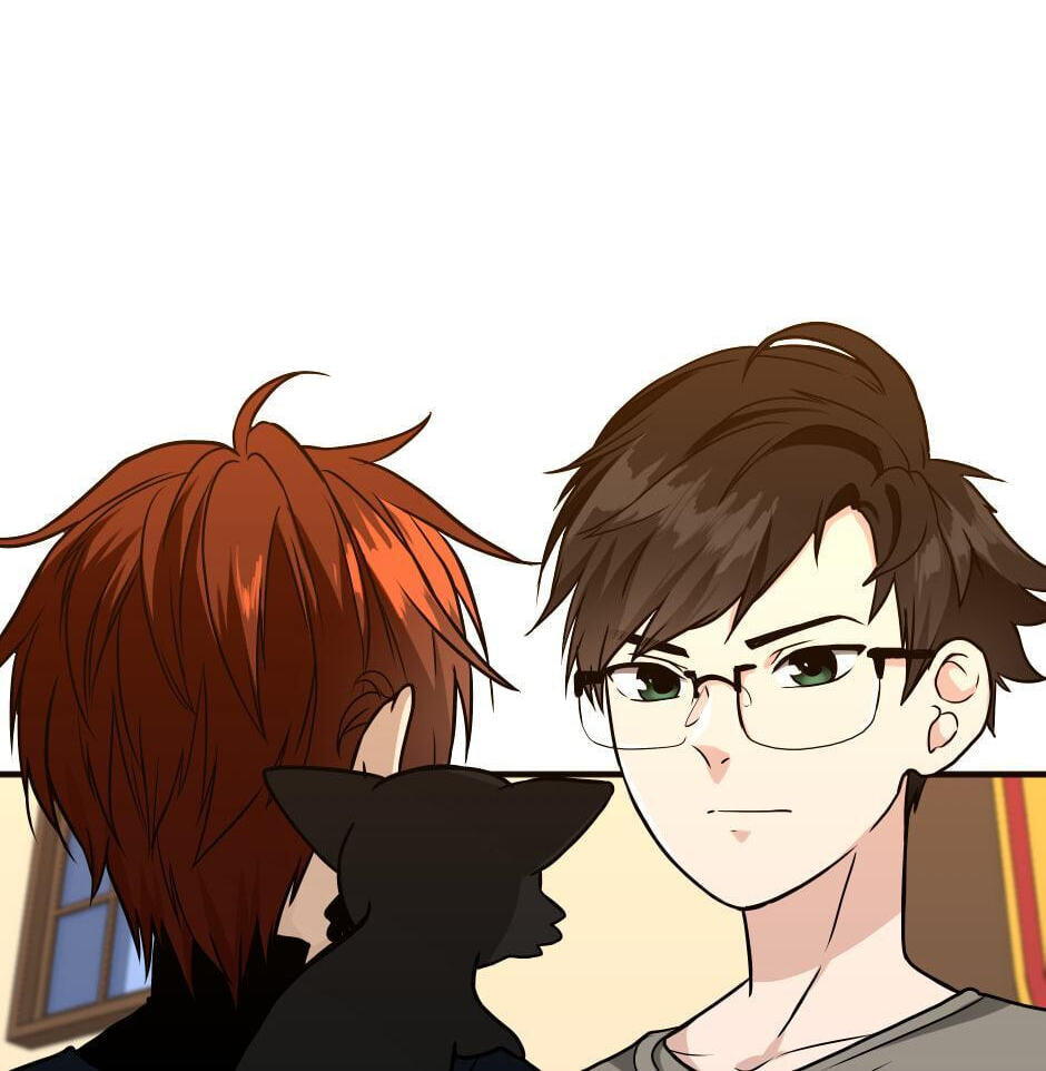 The Beginning After the End Chapter 54 page 88 - 