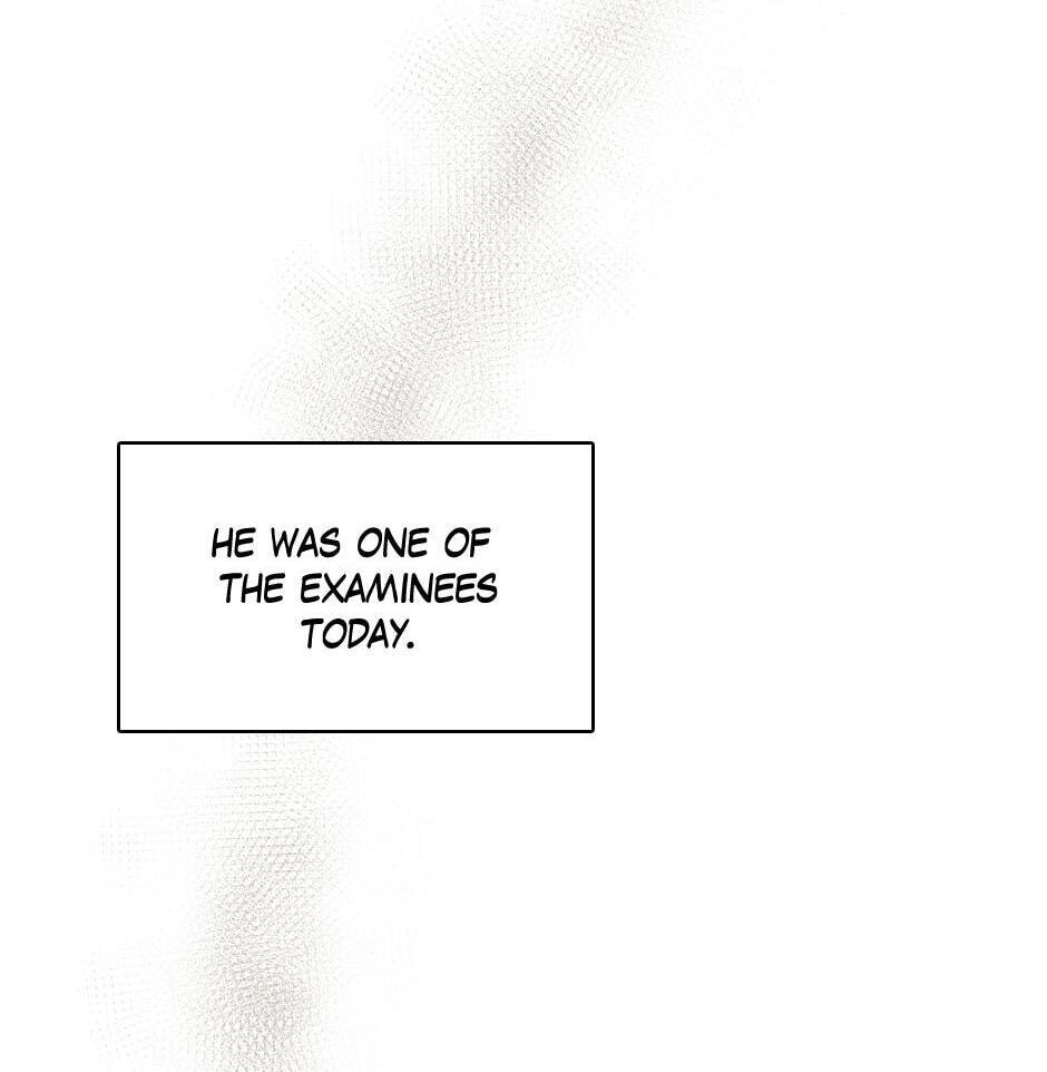 The Beginning After the End Chapter 54 page 90 - 