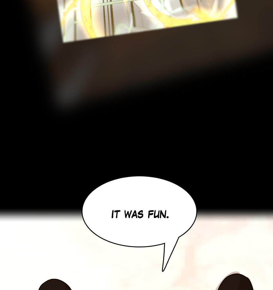 The Beginning After the End Chapter 54 page 10 - 