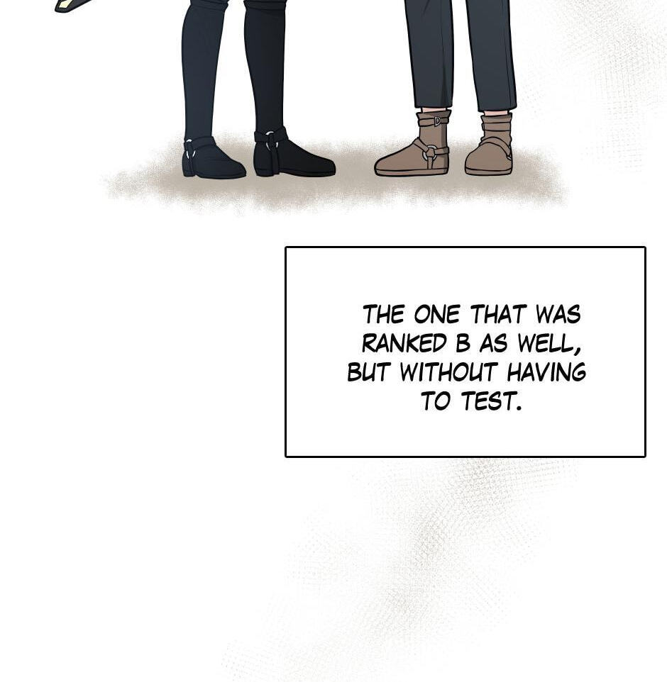 The Beginning After the End Chapter 54 page 92 - 