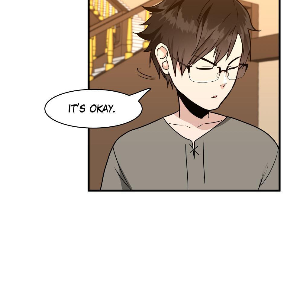 The Beginning After the End Chapter 54 page 94 - 