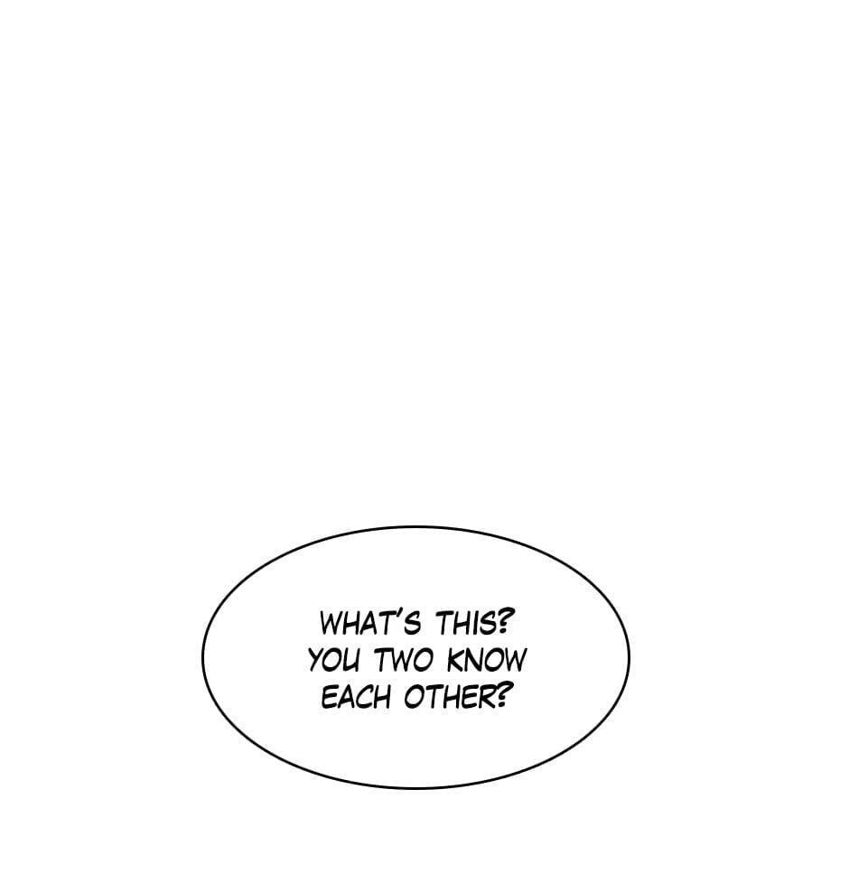 The Beginning After the End Chapter 54 page 95 - 