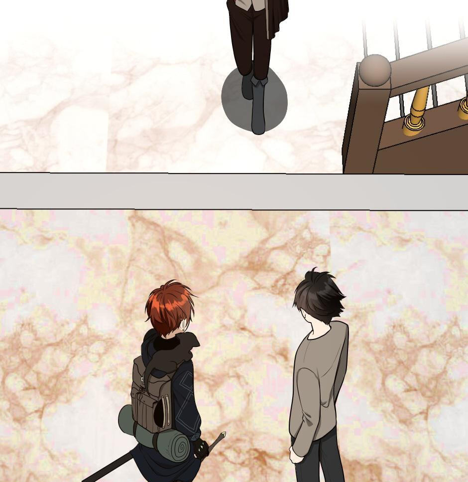 The Beginning After the End Chapter 54 page 97 - 