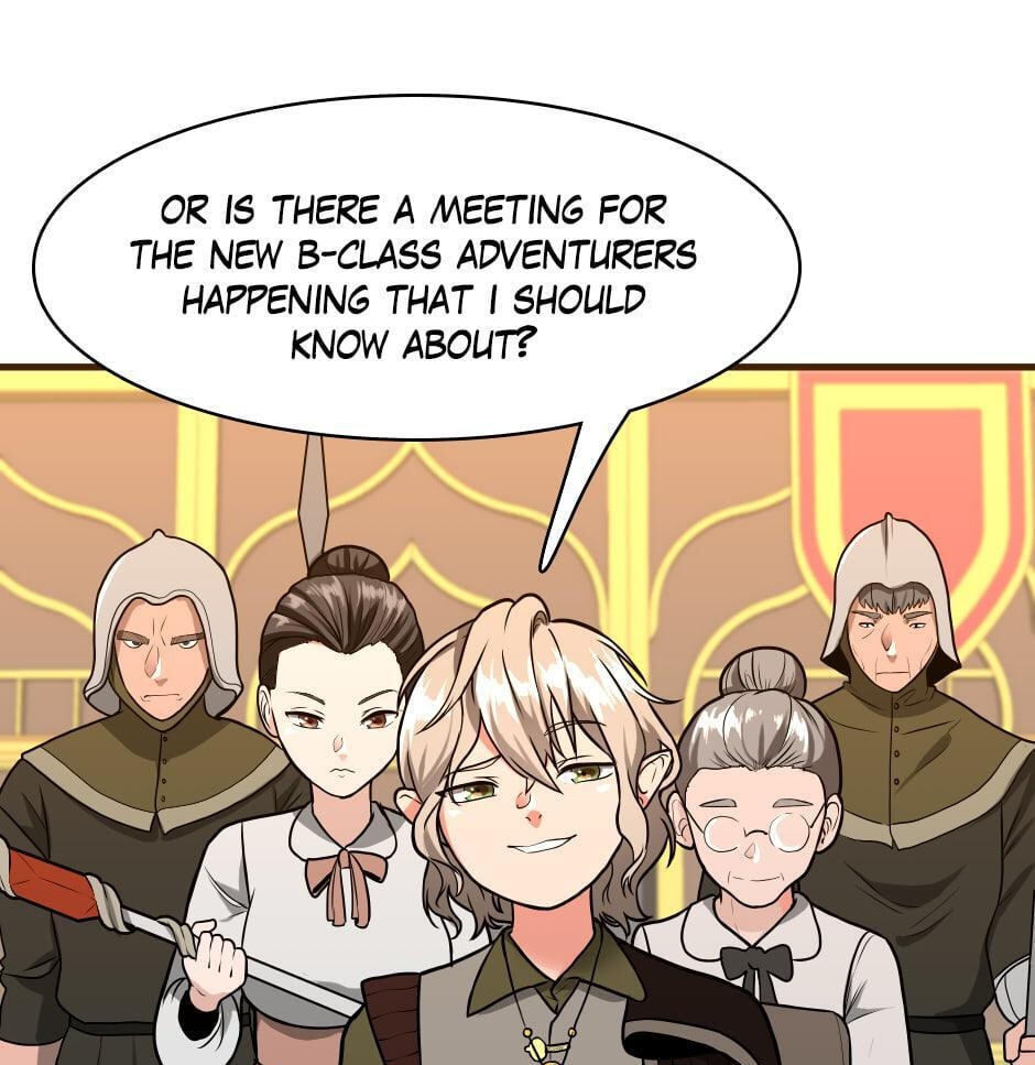 The Beginning After the End Chapter 54 page 99 - 