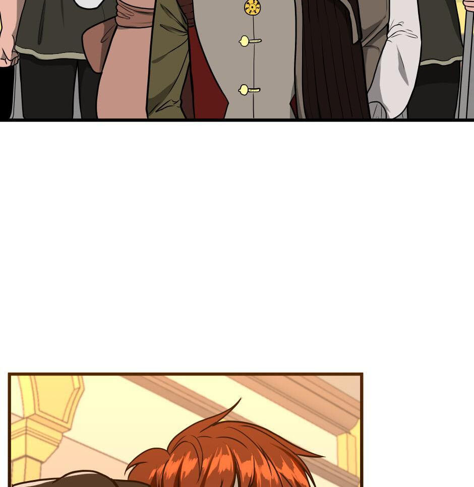 The Beginning After the End Chapter 54 page 100 - 