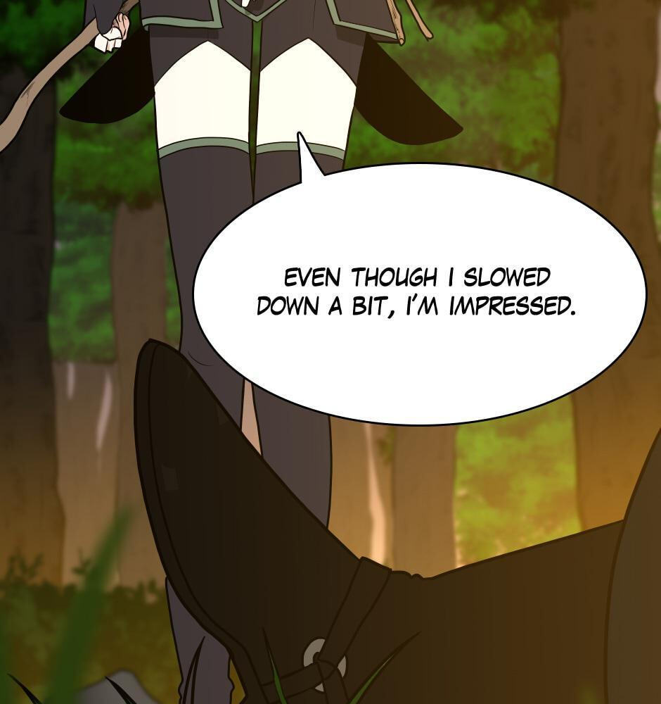 The Beginning After the End Chapter 55 page 11 - 
