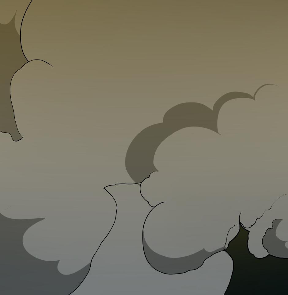 The Beginning After the End Chapter 55 page 101 - 