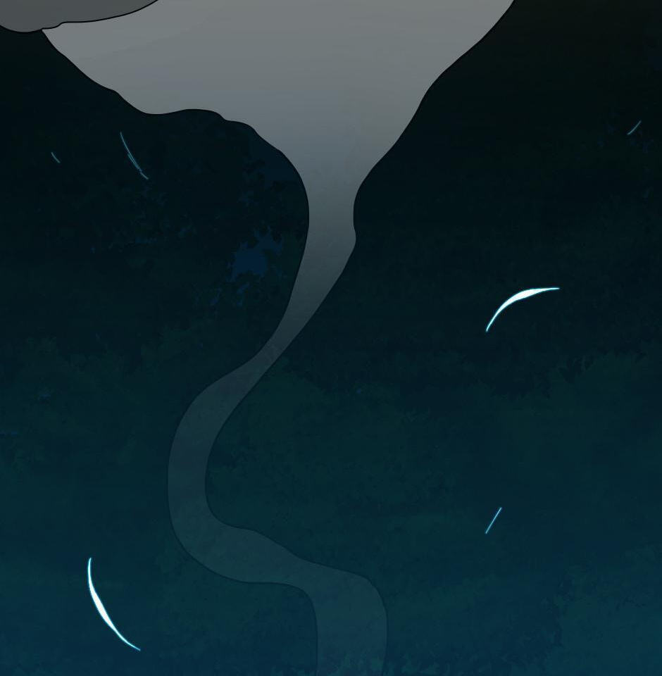 The Beginning After the End Chapter 55 page 102 - 