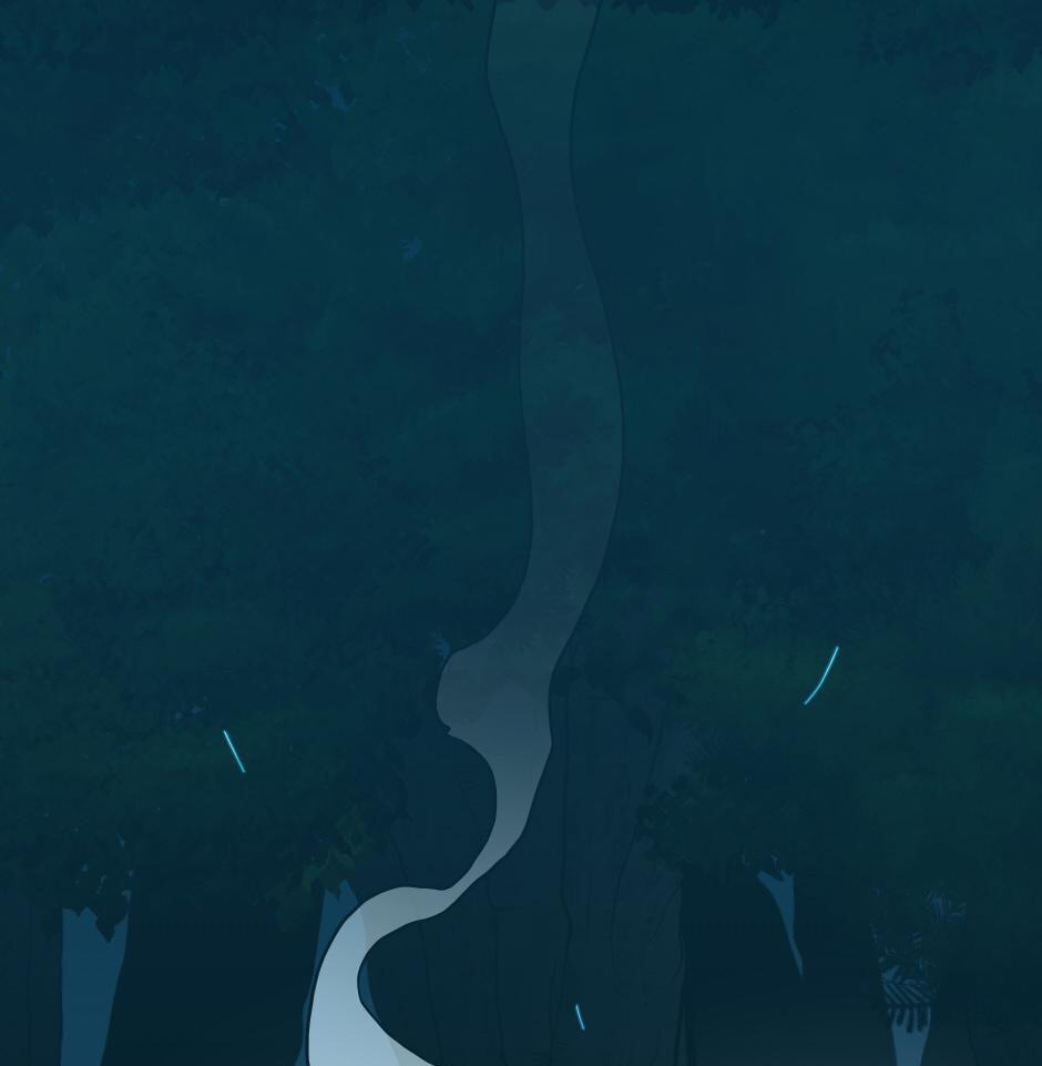 The Beginning After the End Chapter 55 page 103 - 