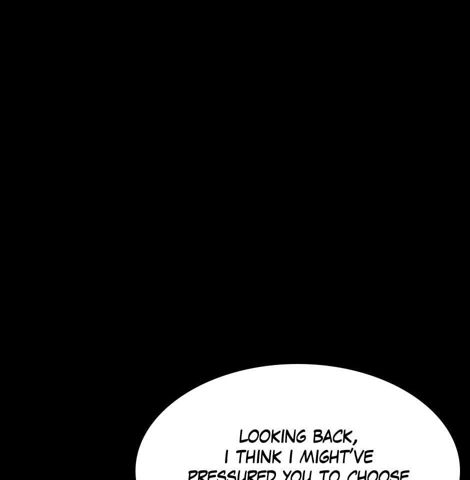 The Beginning After the End Chapter 55 page 108 - 