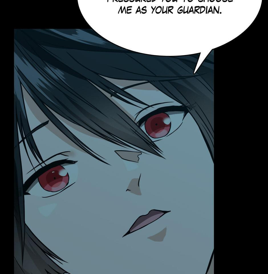 The Beginning After the End Chapter 55 page 109 - 