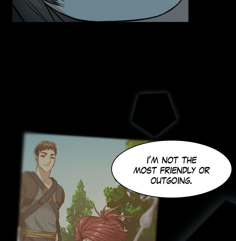 The Beginning After the End Chapter 55 page 110 - 