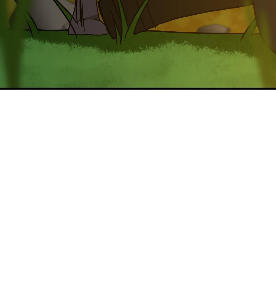 The Beginning After the End Chapter 55 page 12 - 