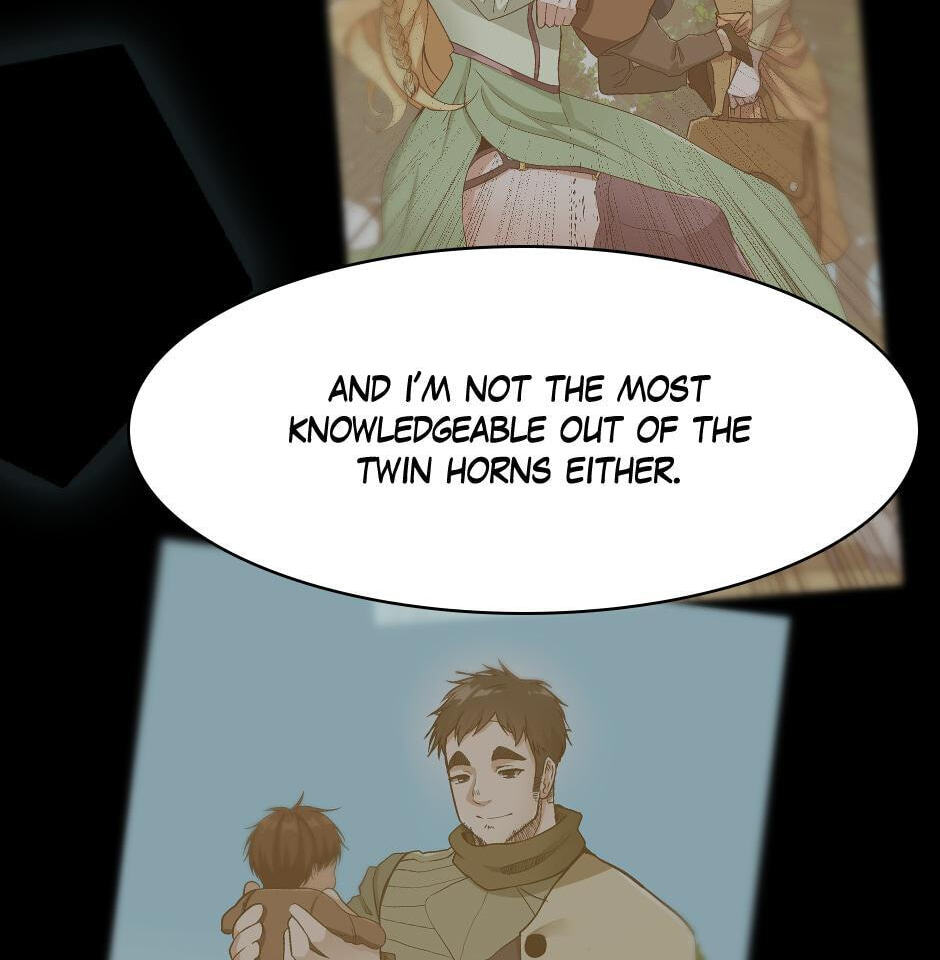The Beginning After the End Chapter 55 page 112 - 
