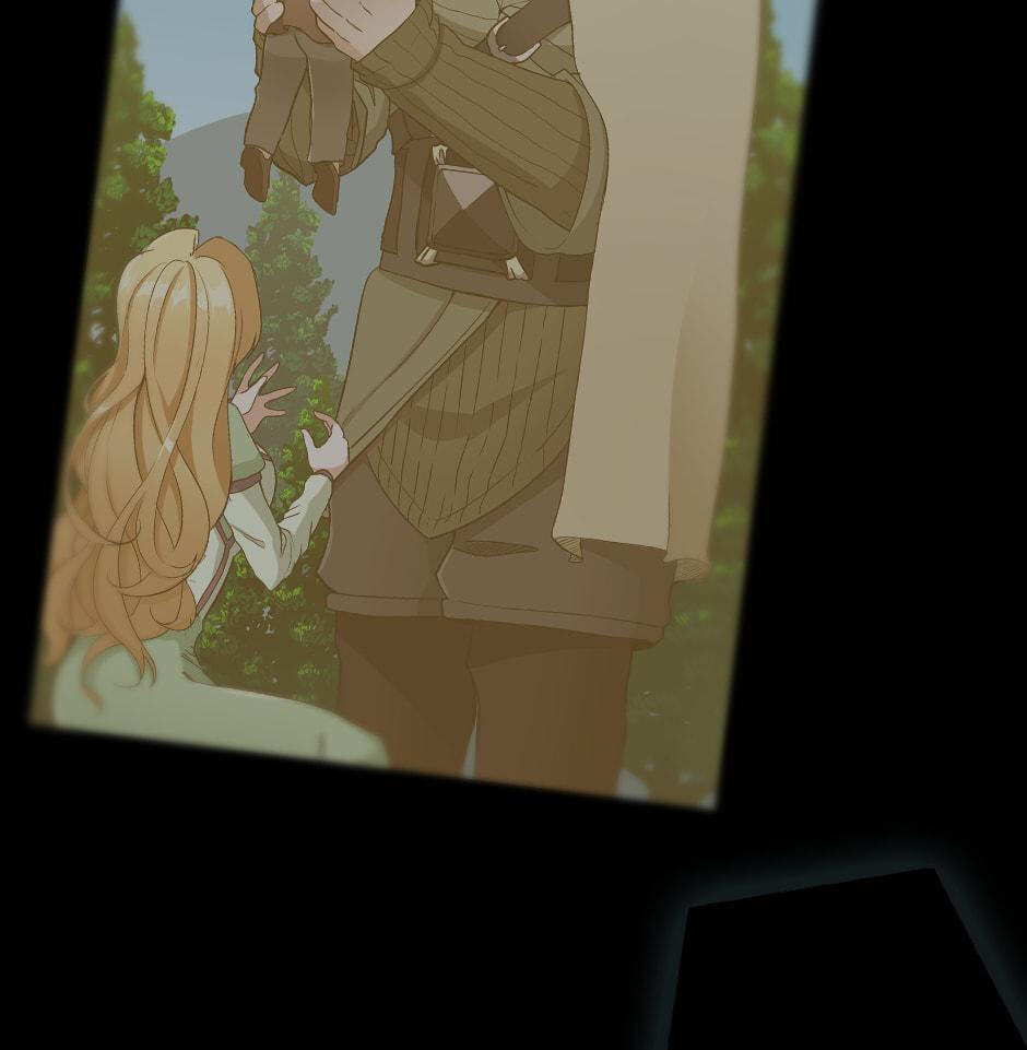 The Beginning After the End Chapter 55 page 113 - 
