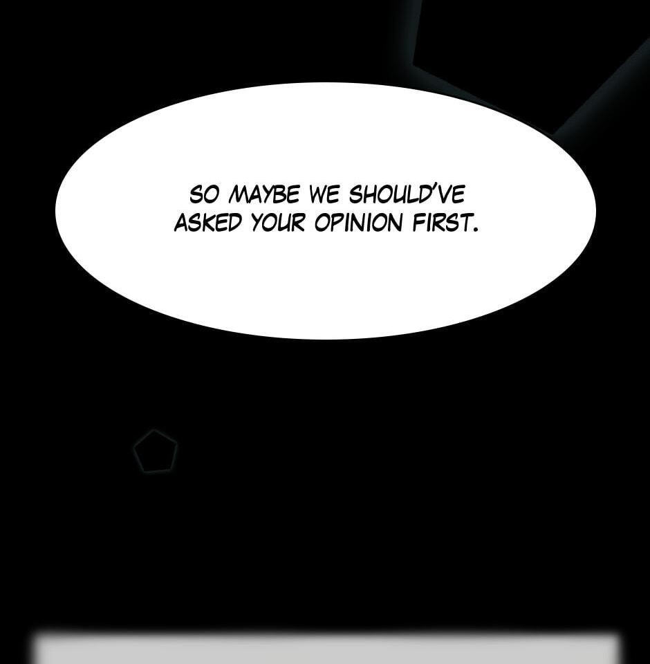 The Beginning After the End Chapter 55 page 114 - 