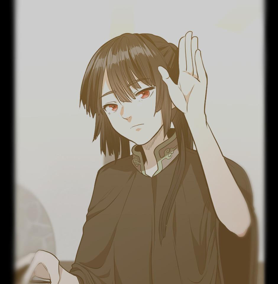 The Beginning After the End Chapter 55 page 115 - 