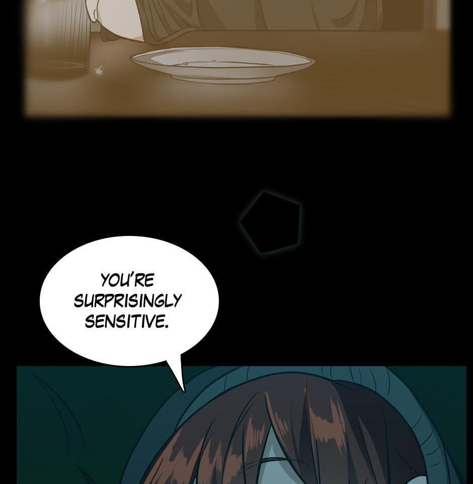 The Beginning After the End Chapter 55 page 116 - 