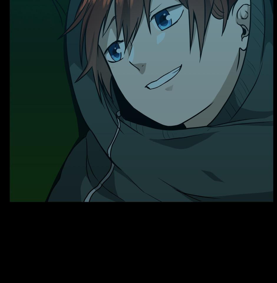 The Beginning After the End Chapter 55 page 117 - 