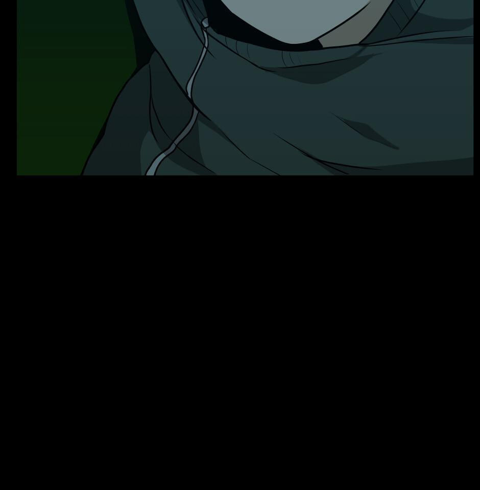 The Beginning After the End Chapter 55 page 119 - 