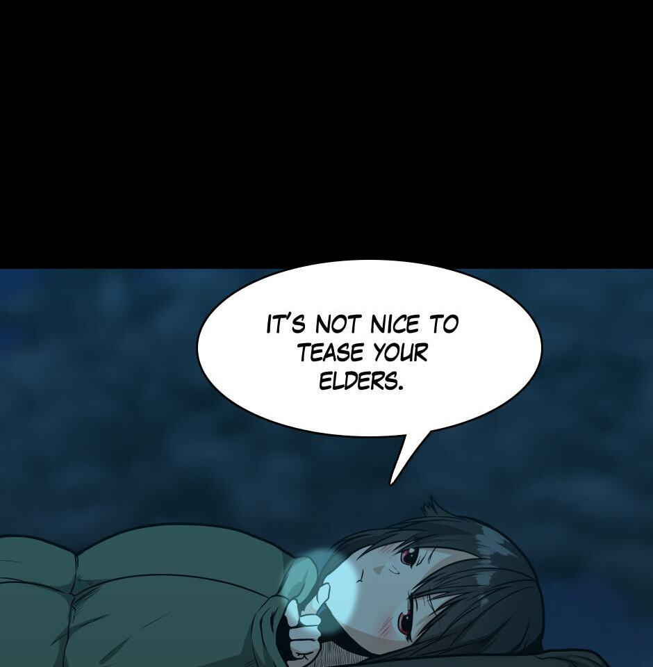 The Beginning After the End Chapter 55 page 120 - 