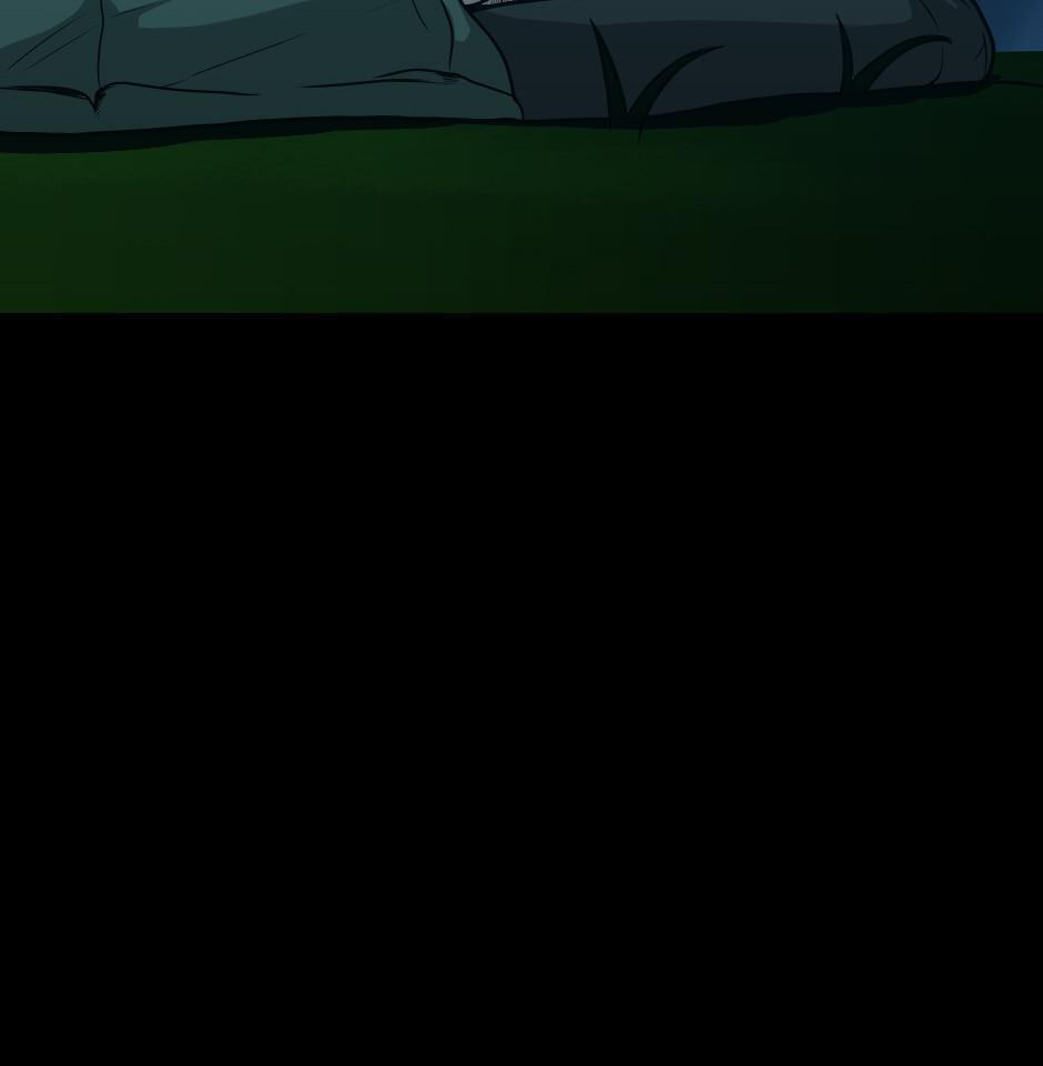 The Beginning After the End Chapter 55 page 121 - 