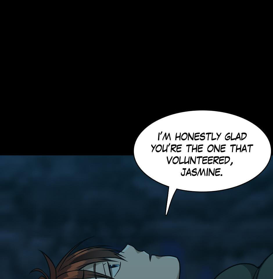 The Beginning After the End Chapter 55 page 122 - 