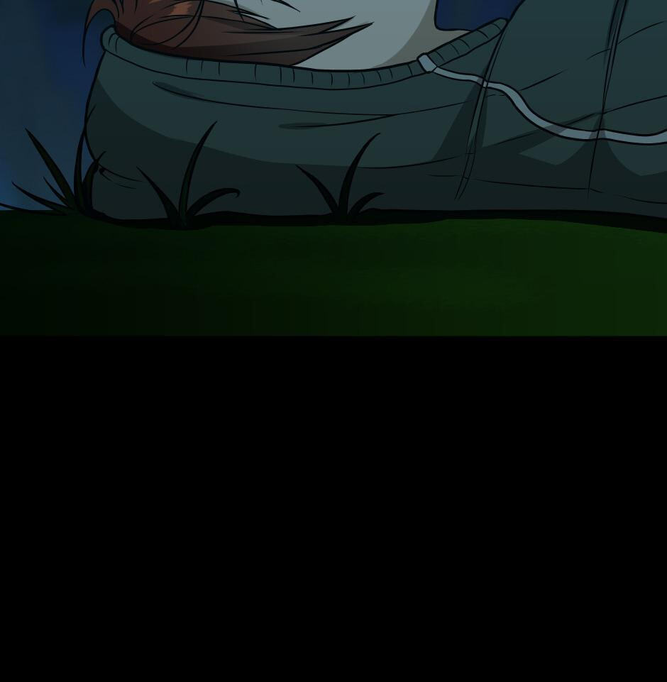 The Beginning After the End Chapter 55 page 123 - 