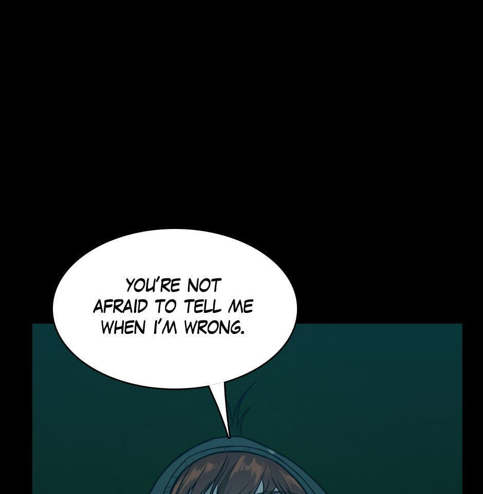 The Beginning After the End Chapter 55 page 124 - 
