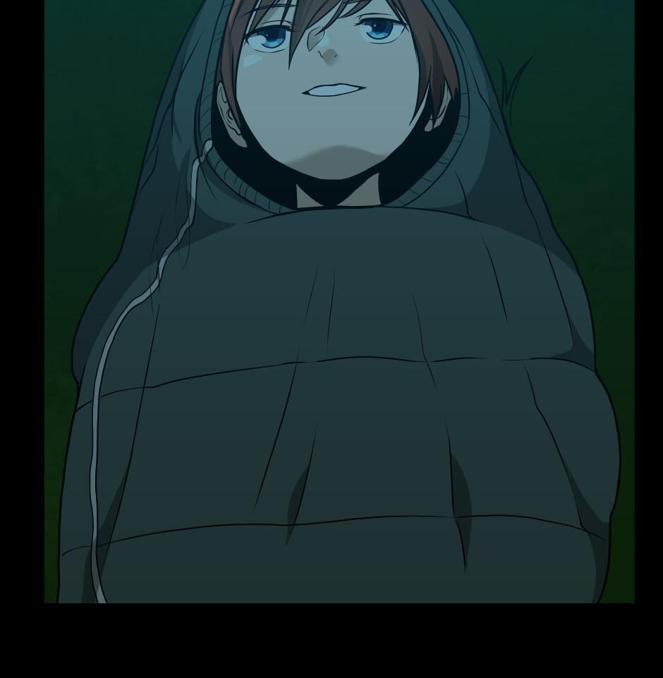 The Beginning After the End Chapter 55 page 125 - 