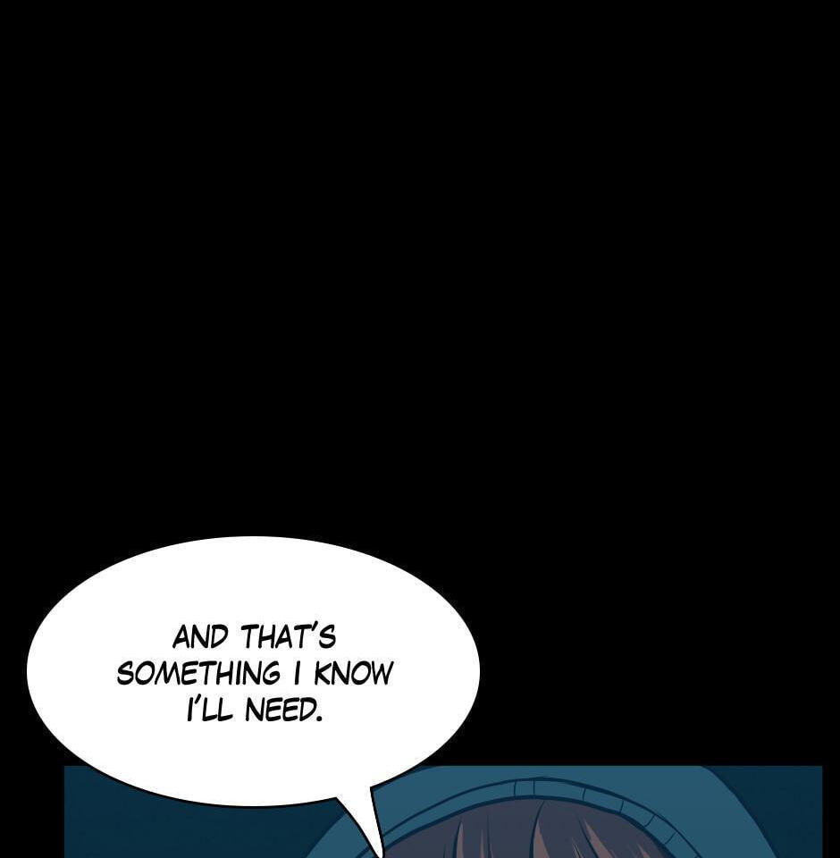 The Beginning After the End Chapter 55 page 126 - 