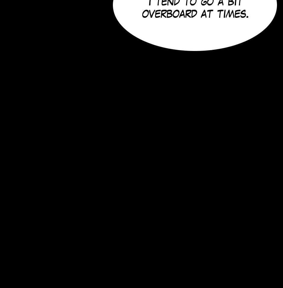 The Beginning After the End Chapter 55 page 128 - 