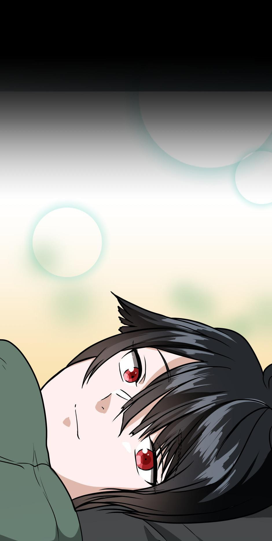 The Beginning After the End Chapter 55 page 130 - 