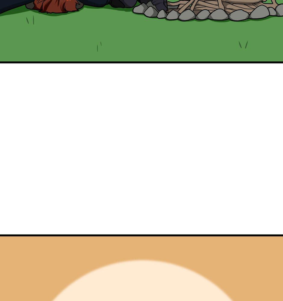The Beginning After the End Chapter 55 page 14 - 