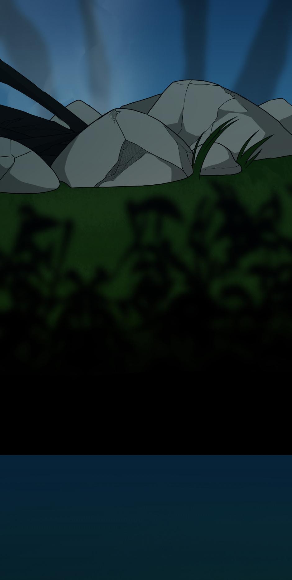 The Beginning After the End Chapter 55 page 132 - 