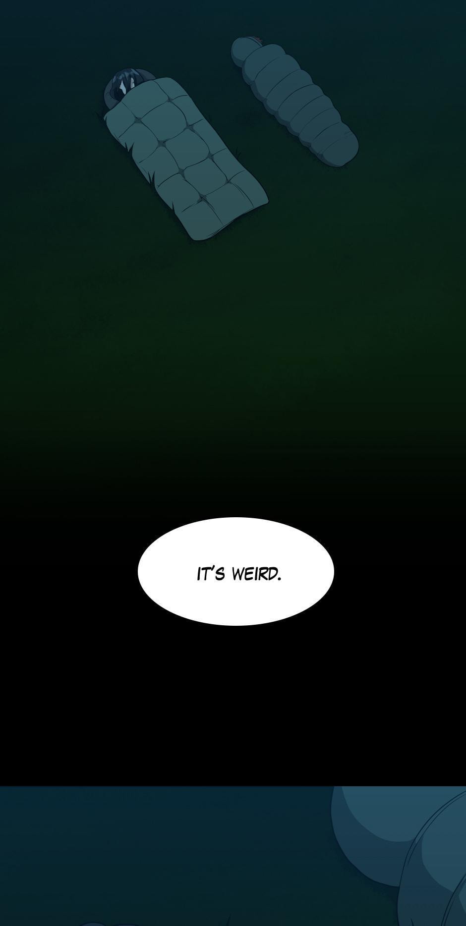 The Beginning After the End Chapter 55 page 133 - 