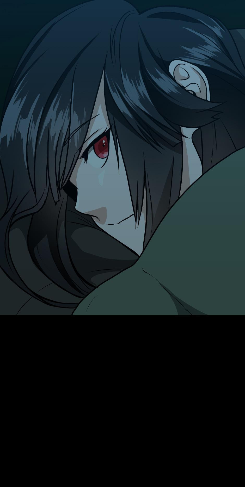 The Beginning After the End Chapter 55 page 135 - 