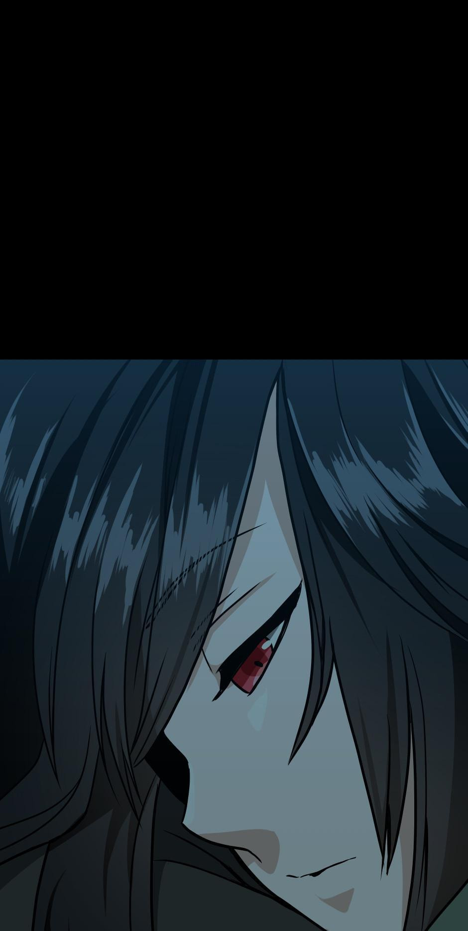 The Beginning After the End Chapter 55 page 136 - 