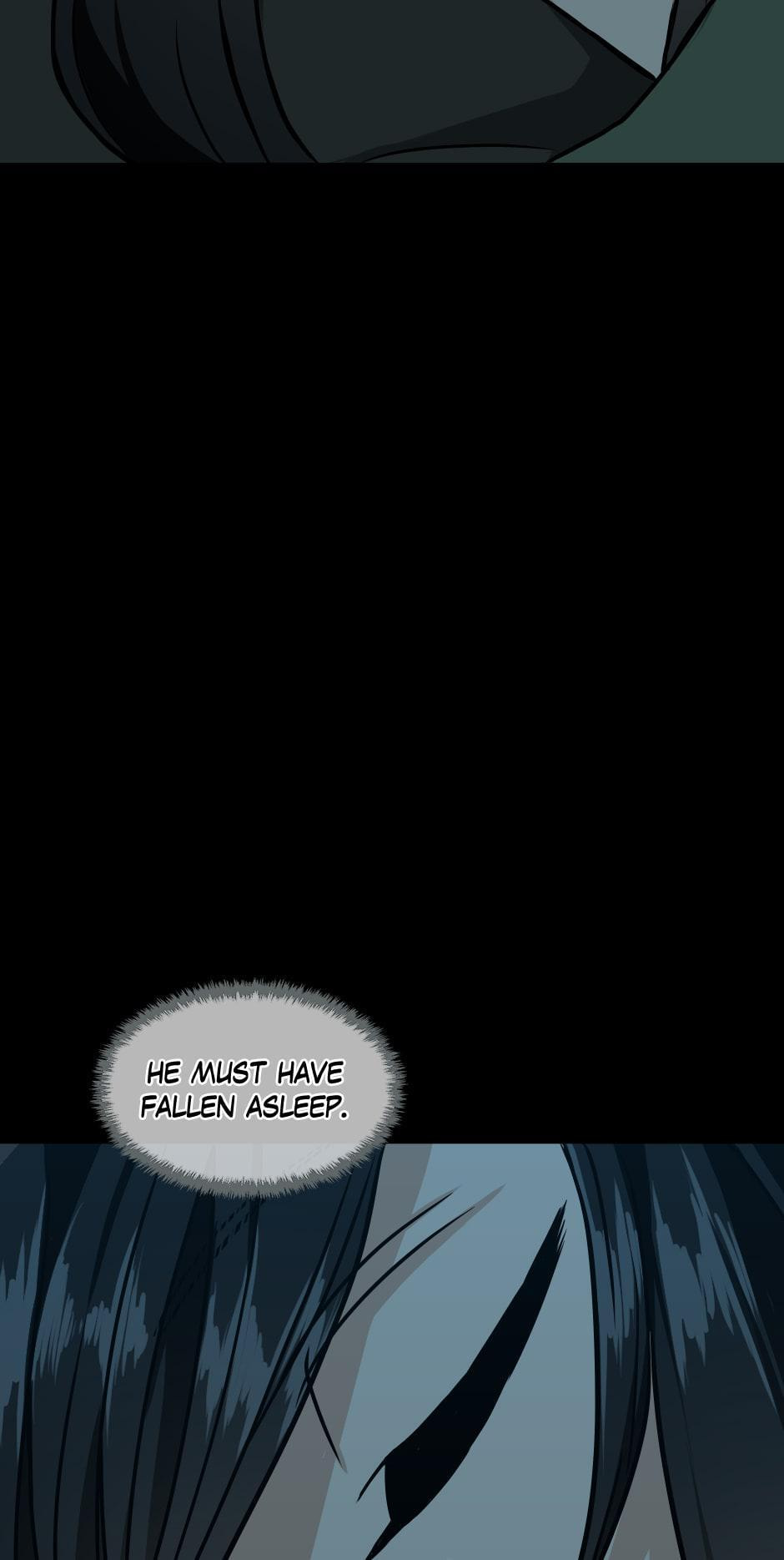 The Beginning After the End Chapter 55 page 137 - 