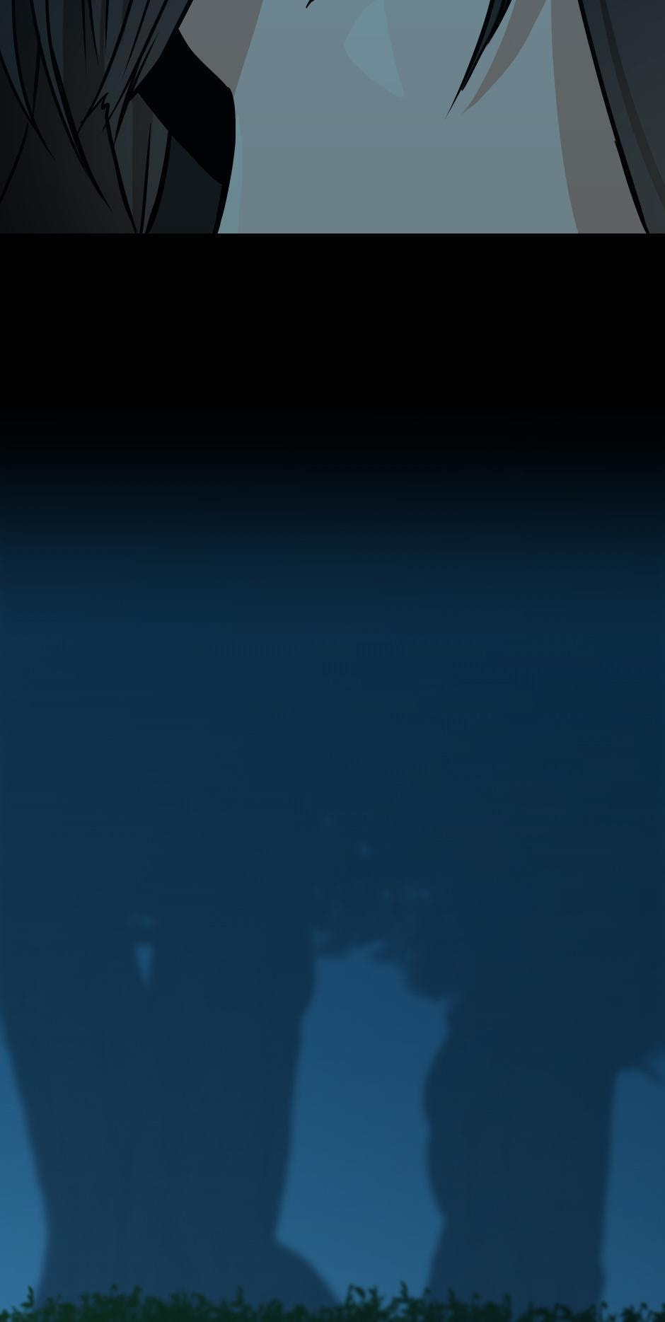 The Beginning After the End Chapter 55 page 138 - 