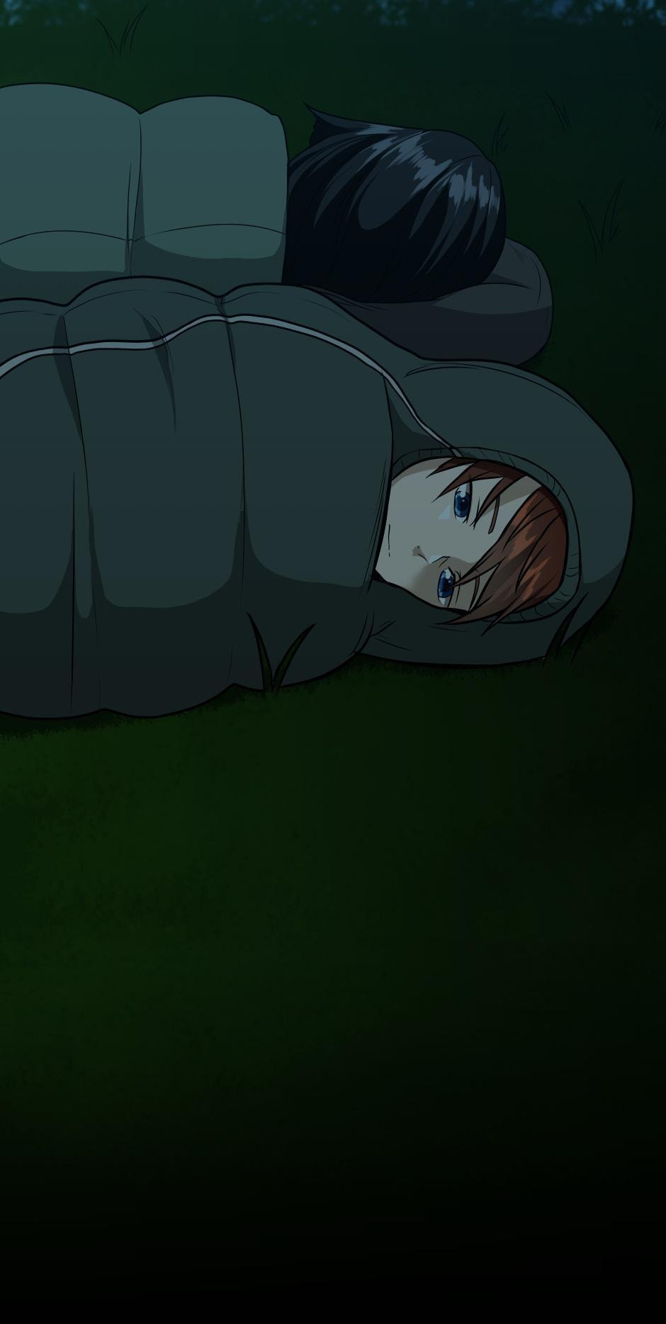The Beginning After the End Chapter 55 page 139 - 