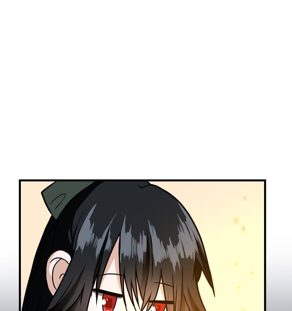 The Beginning After the End Chapter 55 page 16 - 
