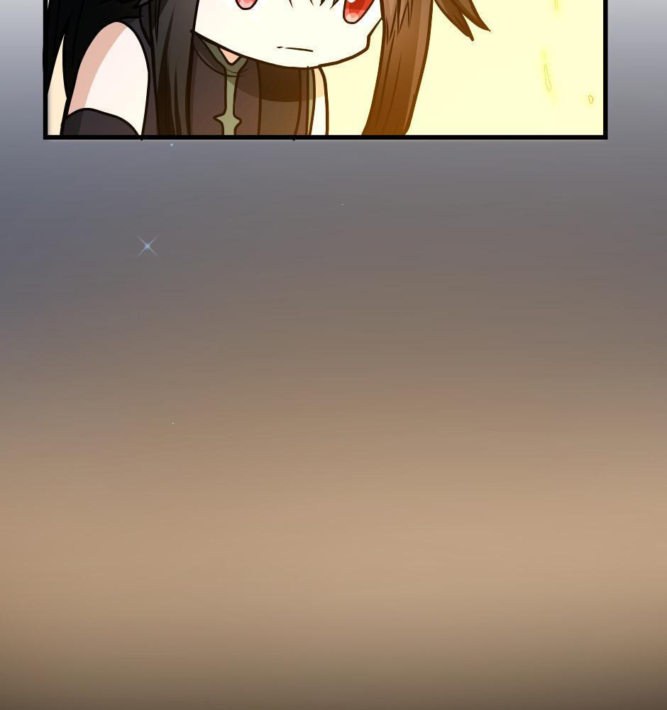 The Beginning After the End Chapter 55 page 17 - 